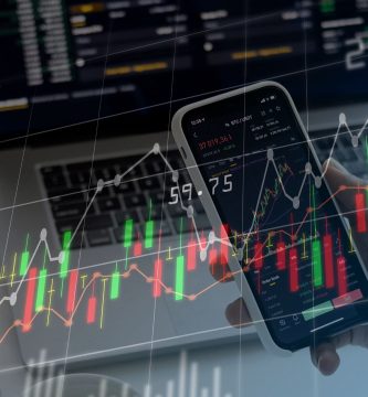 Conoce estar 4 plataformas para invertir fácilmente