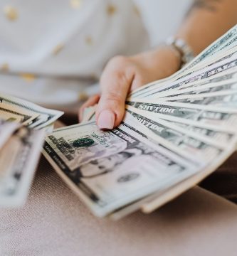 Cosas que nunca debes hacer con tus finanzas personales