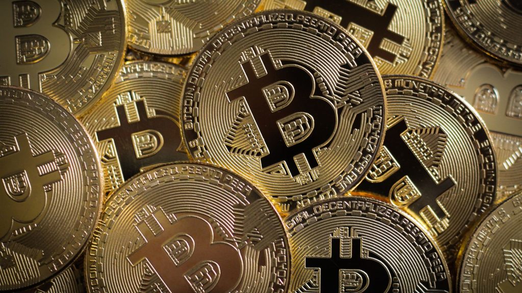 Satoshi Nakamoto, ¿Qué se sabe del creador del Bitcoin?