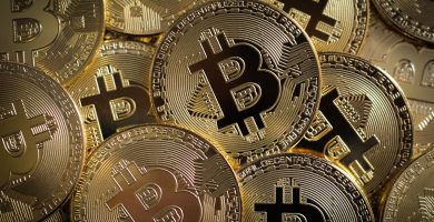 Satoshi Nakamoto, ¿Qué se sabe del creador del Bitcoin?