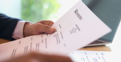 Si quieres trabajar en finanzas debes conocer estos trabajos