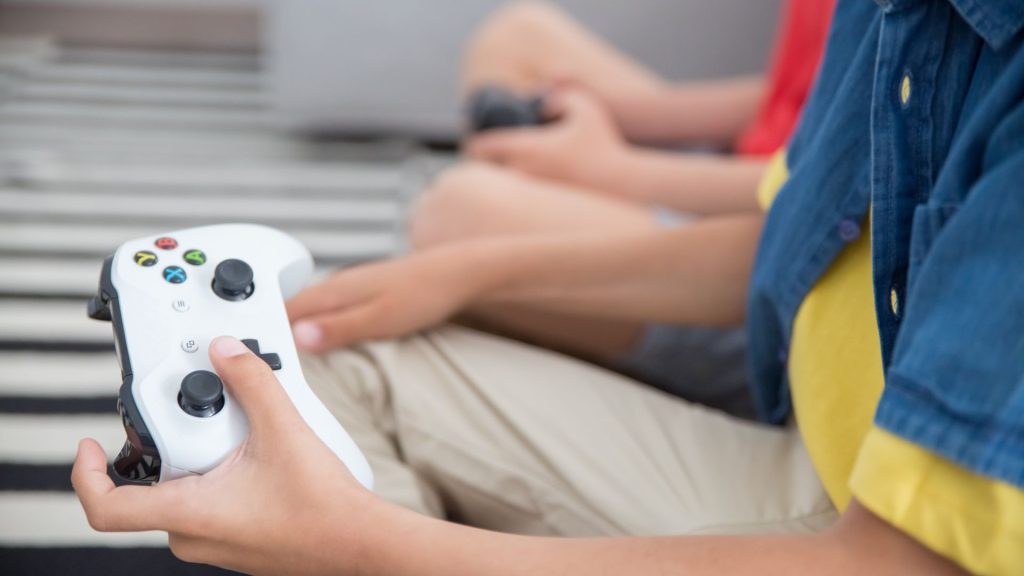 Xbox Game Studios, lo que ha logrado y ha significado para las finanzas
