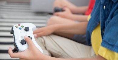 Xbox Game Studios, lo que ha logrado y ha significado para las finanzas