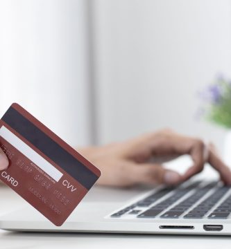 ¿Cómo obtener una tarjeta de crédito gratis