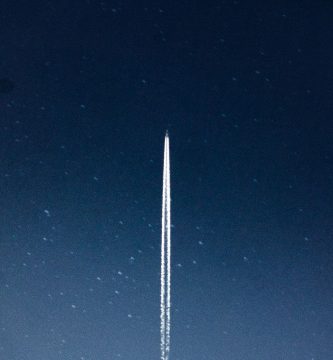 ¿Qué significa Space X para las finanzas